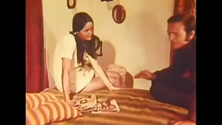 Teen output 1965