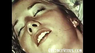 3074 natural porn videos