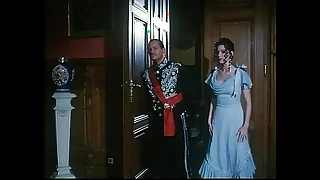 4593 anal porn videos