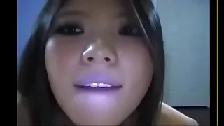 blowjob tit fuck pay off cum