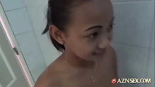 3661 small tits porn videos