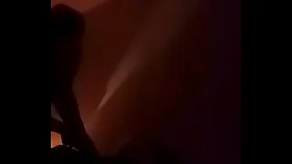 Greatest Asian Milf Dick Palpate