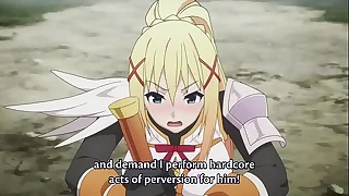 The Lewd and Mtastic Moroseness