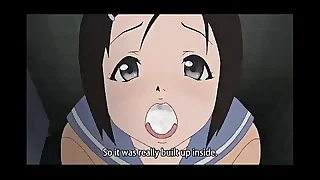 341 animation porn videos