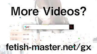 Japanese Asian Giantess Vore Size Shrink Growth amulet - More at fetish-master&period;net
