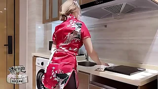 924 finger fuck porn videos